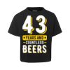 JB's Youth / Kids Tee Thumbnail