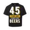 JB's Youth / Kids Tee Thumbnail