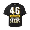 JB's Youth / Kids Tee Thumbnail