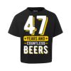 JB's Youth / Kids Tee Thumbnail