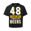 JB's Youth / Kids Tee Thumbnail