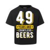 JB's Youth / Kids Tee Thumbnail