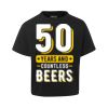 JB's Youth / Kids Tee Thumbnail