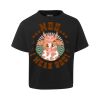 JB's Youth / Kids Tee Thumbnail