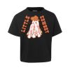 JB's Youth / Kids Tee Thumbnail