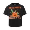 JB's Youth / Kids Tee Thumbnail