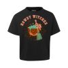 JB's Youth / Kids Tee Thumbnail