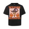 JB's Youth / Kids Tee Thumbnail