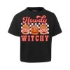 JB's Youth / Kids Tee Thumbnail