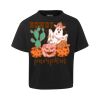 JB's Youth / Kids Tee Thumbnail