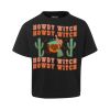 JB's Youth / Kids Tee Thumbnail