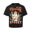 JB's Youth / Kids Tee Thumbnail