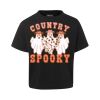 JB's Youth / Kids Tee Thumbnail