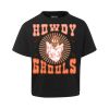 JB's Youth / Kids Tee Thumbnail