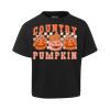 JB's Youth / Kids Tee Thumbnail