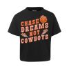 JB's Youth / Kids Tee Thumbnail