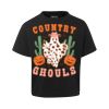 JB's Youth / Kids Tee Thumbnail