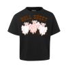 JB's Youth / Kids Tee Thumbnail
