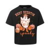 JB's Youth / Kids Tee Thumbnail