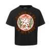 JB's Youth / Kids Tee Thumbnail
