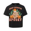 JB's Youth / Kids Tee Thumbnail