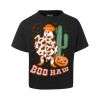 JB's Youth / Kids Tee Thumbnail