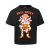 JB's Youth / Kids Tee Thumbnail