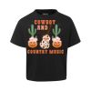 JB's Youth / Kids Tee Thumbnail