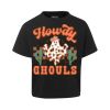 JB's Youth / Kids Tee Thumbnail
