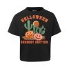 JB's Youth / Kids Tee Thumbnail
