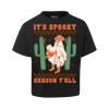 JB's Youth / Kids Tee Thumbnail