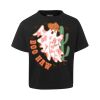 JB's Youth / Kids Tee Thumbnail