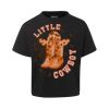 JB's Youth / Kids Tee Thumbnail