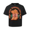 JB's Youth / Kids Tee Thumbnail
