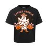 JB's Youth / Kids Tee Thumbnail