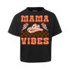 JB's Youth / Kids Tee Thumbnail