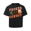 JB's Youth / Kids Tee Thumbnail