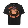JB's Youth / Kids Tee Thumbnail