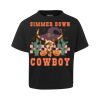 JB's Youth / Kids Tee Thumbnail