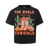 JB's Youth / Kids Tee Thumbnail