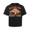 JB's Youth / Kids Tee Thumbnail