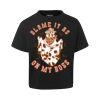 JB's Youth / Kids Tee Thumbnail