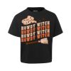 JB's Youth / Kids Tee Thumbnail