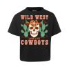JB's Youth / Kids Tee Thumbnail