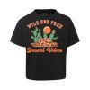 JB's Youth / Kids Tee Thumbnail