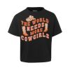 JB's Youth / Kids Tee Thumbnail