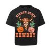 JB's Youth / Kids Tee Thumbnail