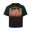 JB's Youth / Kids Tee Thumbnail