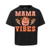 JB's Youth / Kids Tee Thumbnail