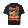 JB's Youth / Kids Tee Thumbnail